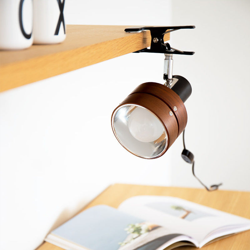 Puili | 1 luce