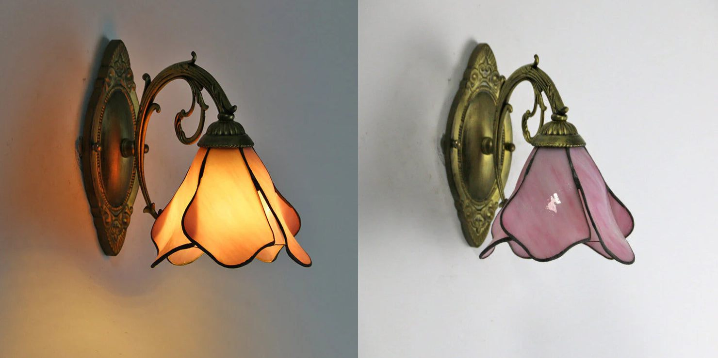 Puili | 1-Light