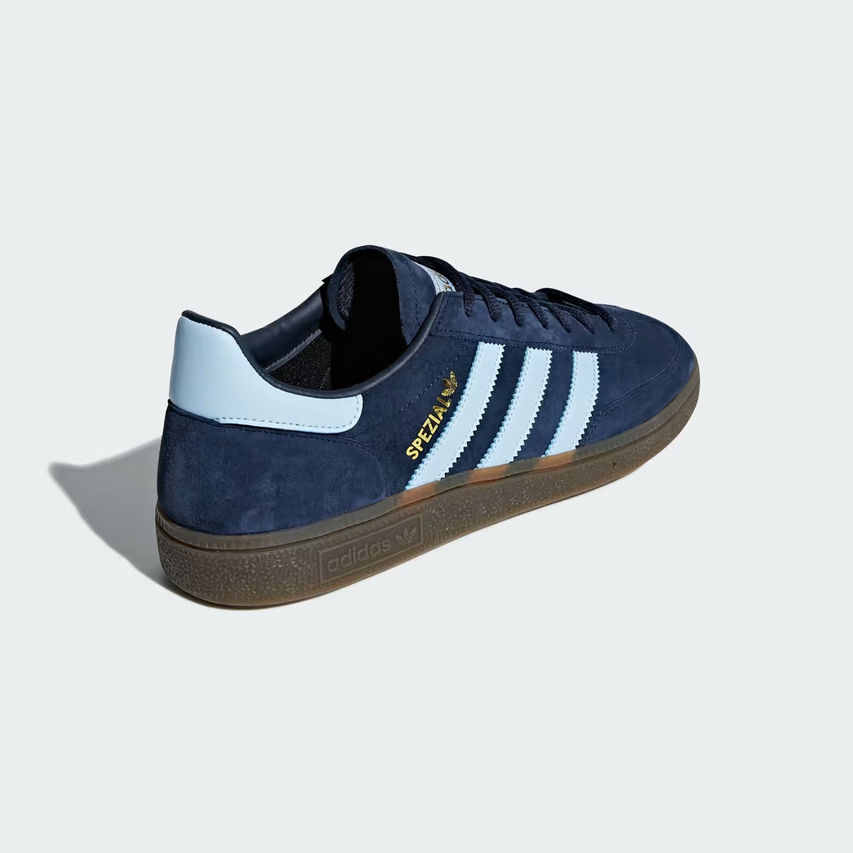 Adidas Handball Spezial Shoes Sneakers