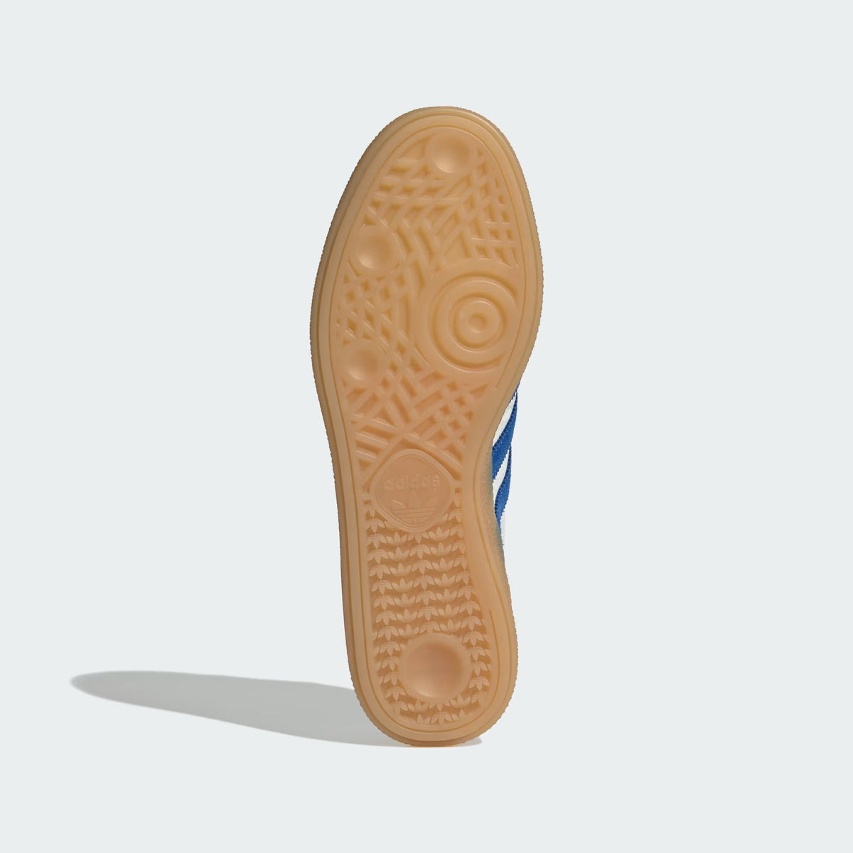 Adidas Handball Spezial Shoes Sneakers