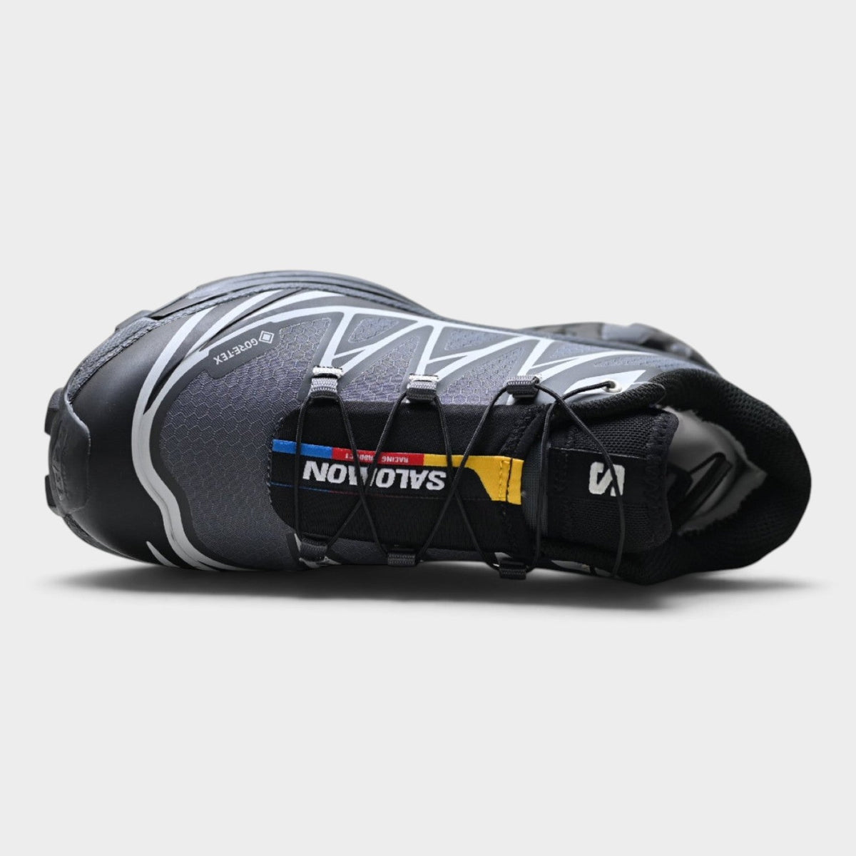 Salomon XT-6 Men’s Technical Trainers