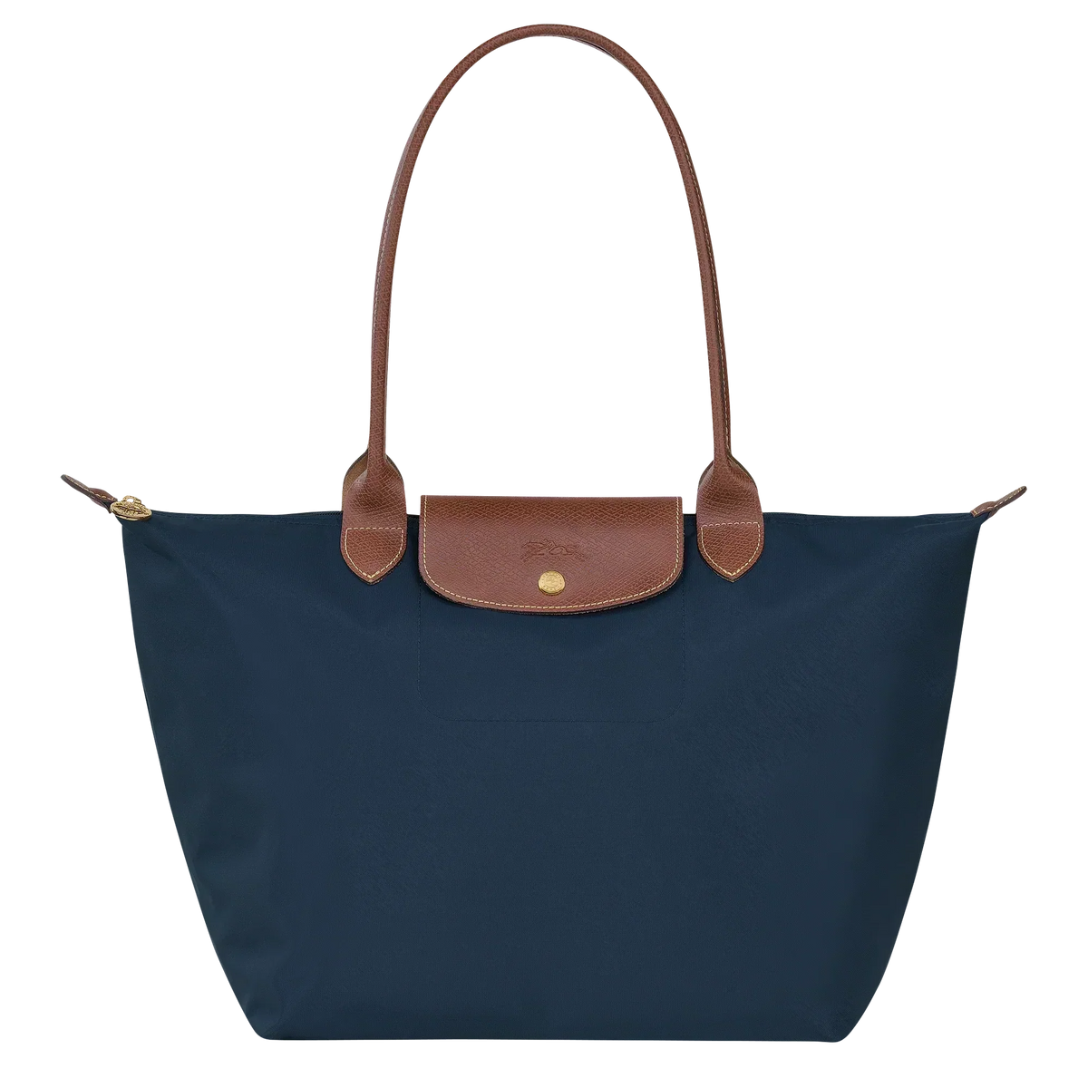 LONGCHAMP | LE PLIAGE TOTE