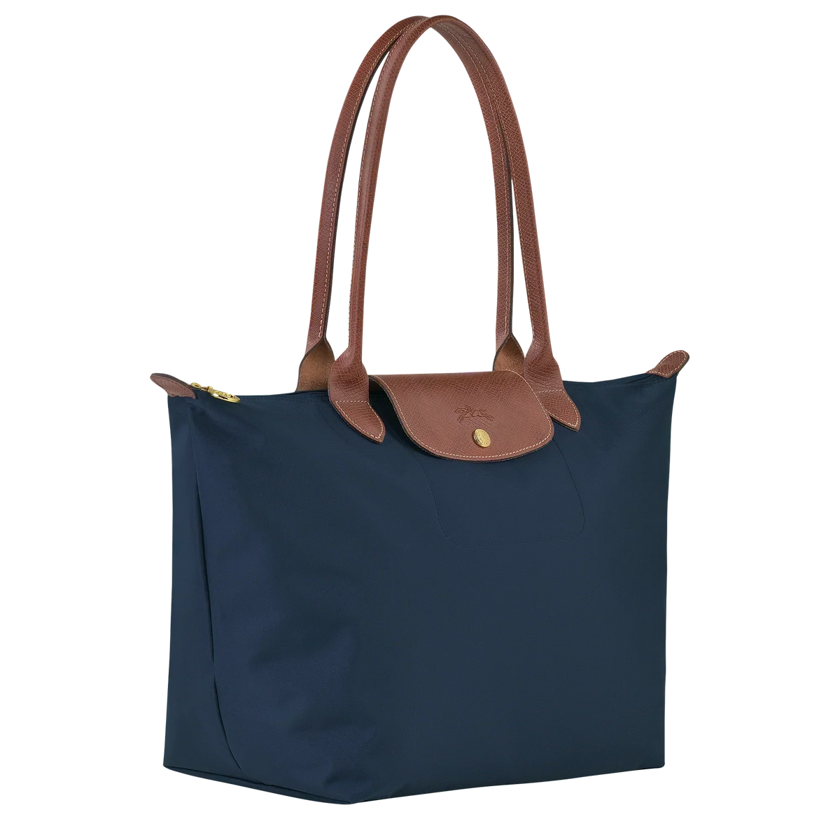 LONGCHAMP | LE PLIAGE TOTE