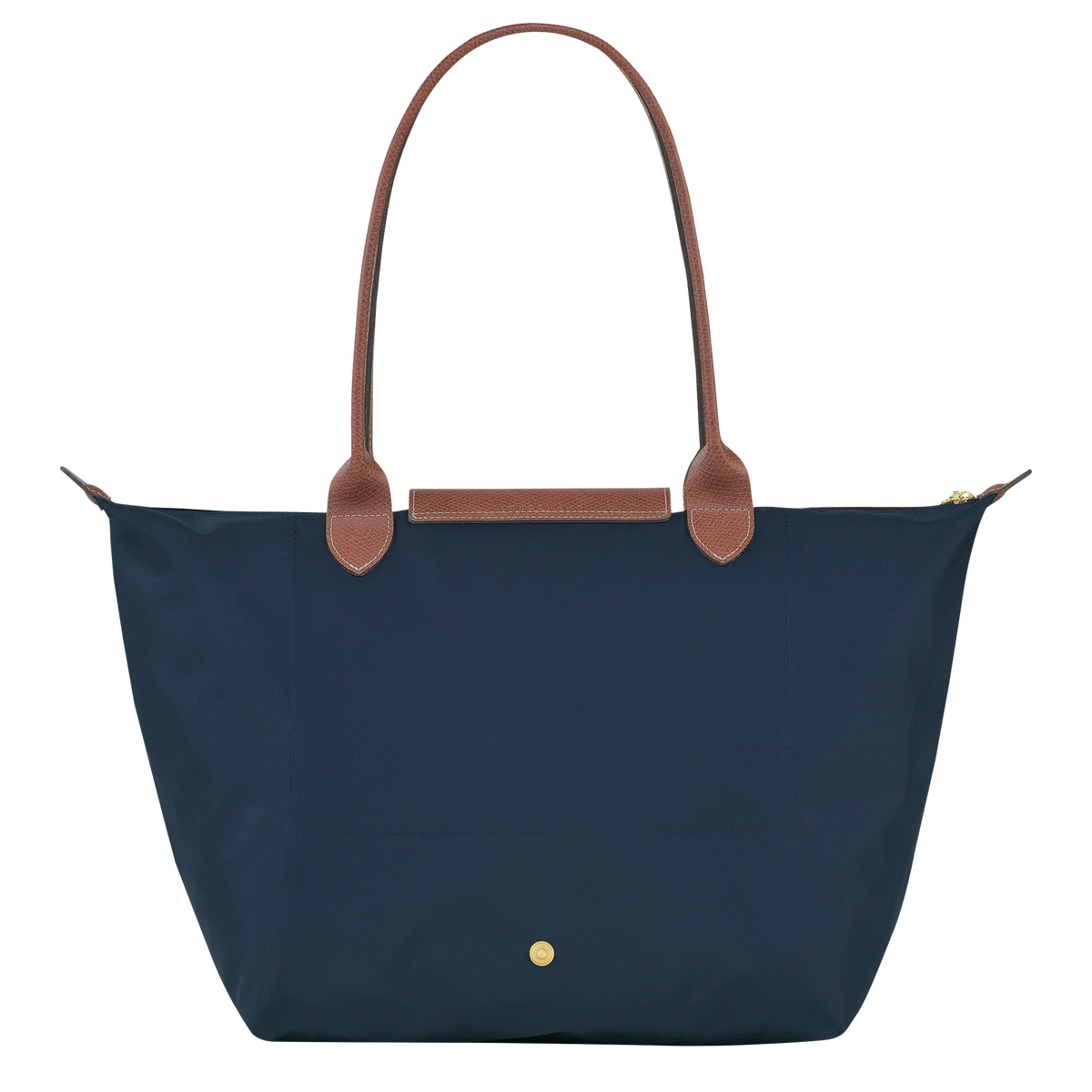 LONGCHAMP | LE PLIAGE TOTE