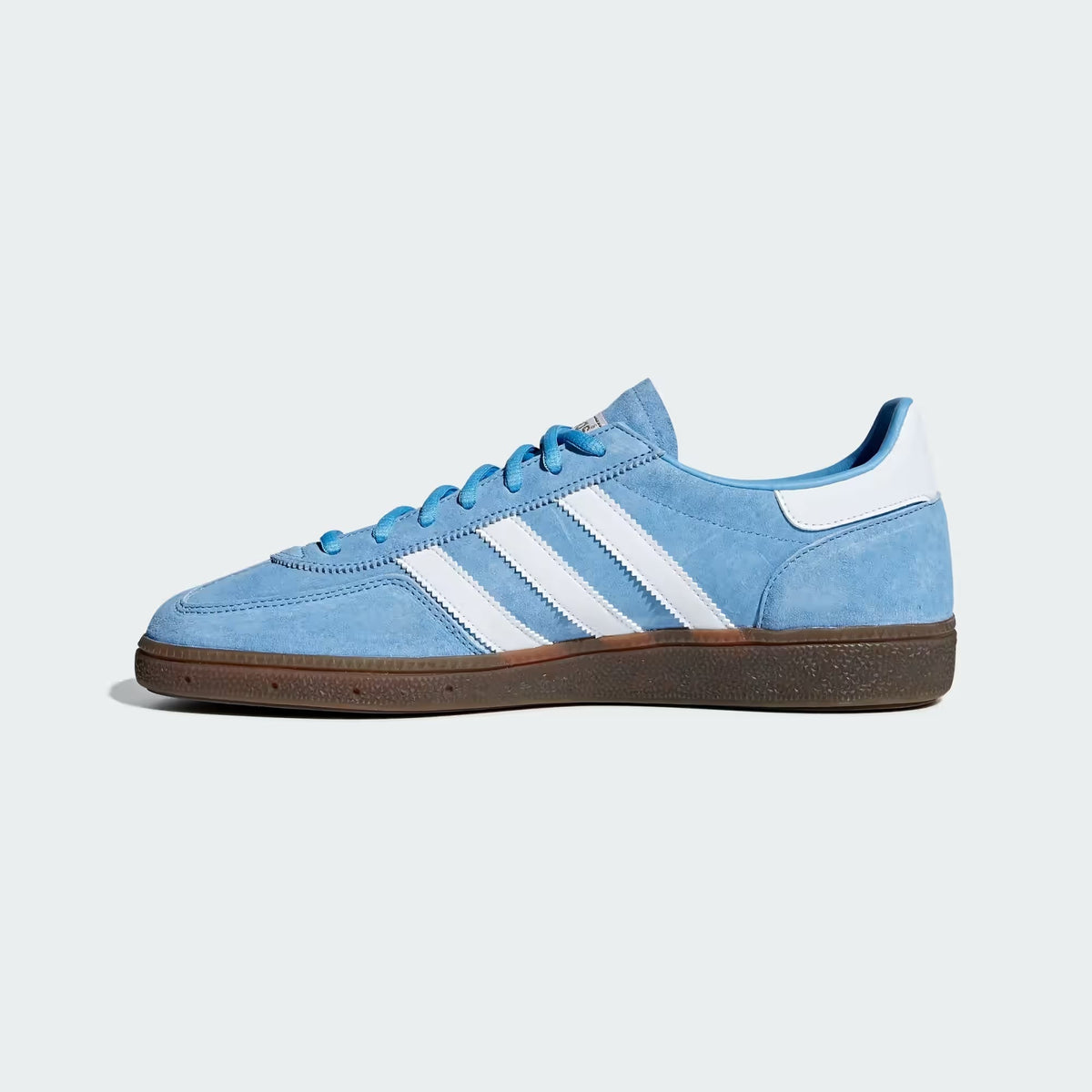Adidas Handball Spezial Shoes Sneakers