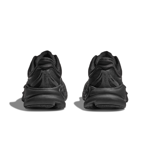 Hoka Bondi 9 | Zapatillas de running con máxima amortiguación y espuma EVA