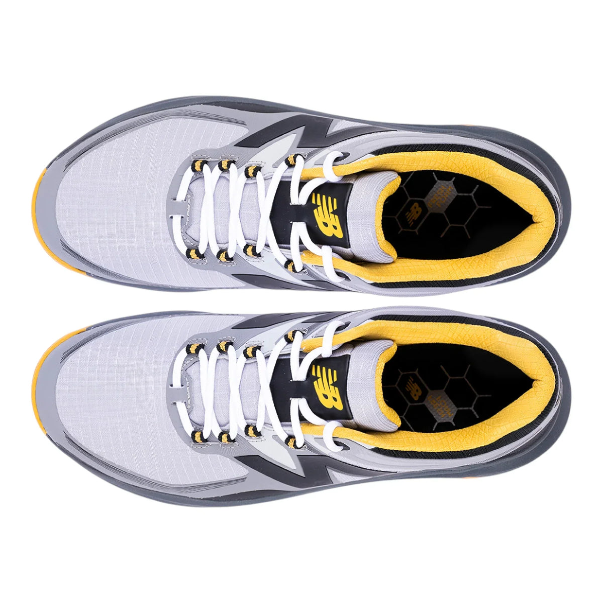 New Balance Pace XT Spikeless Golf Shoes