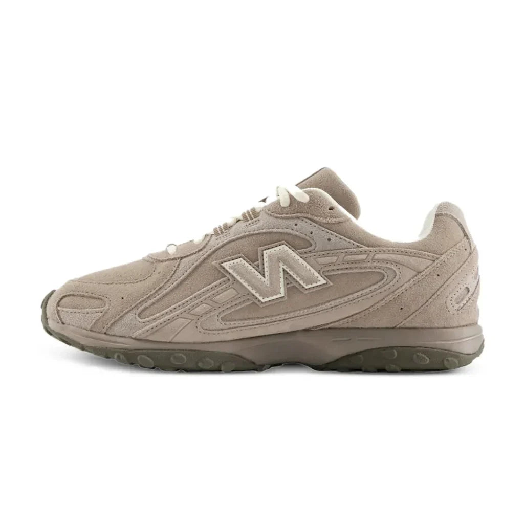 New Balance 204L Mushroom Arid Stone