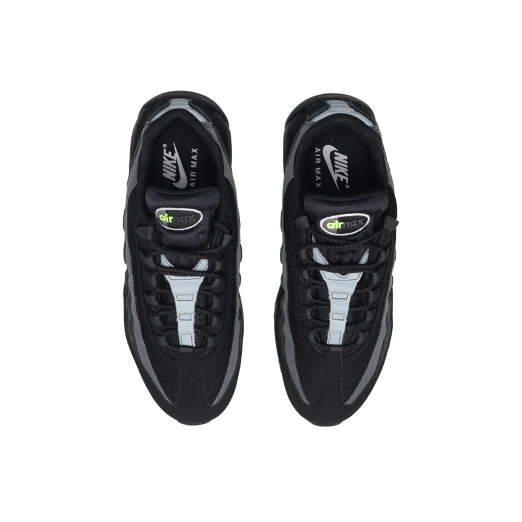 Nike Air Max 95 Retro Logo