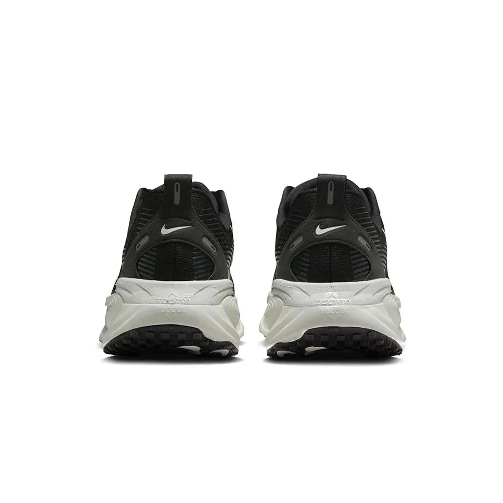 Nike Vomero 18 Black Coconut Milk