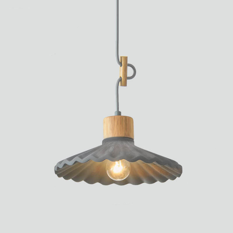 Puili | 1-Light