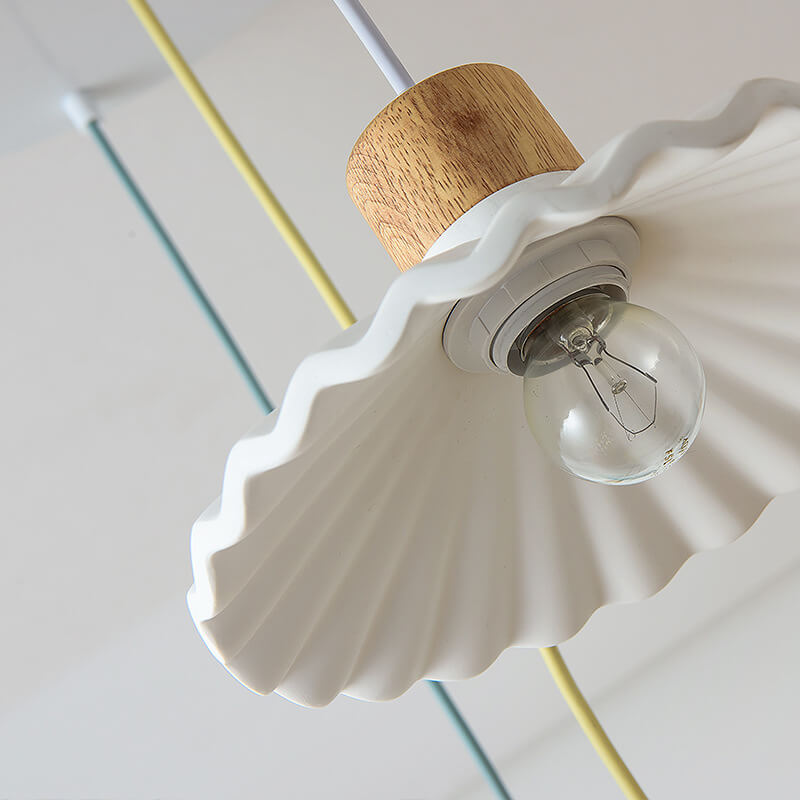 Puili | 1-Light