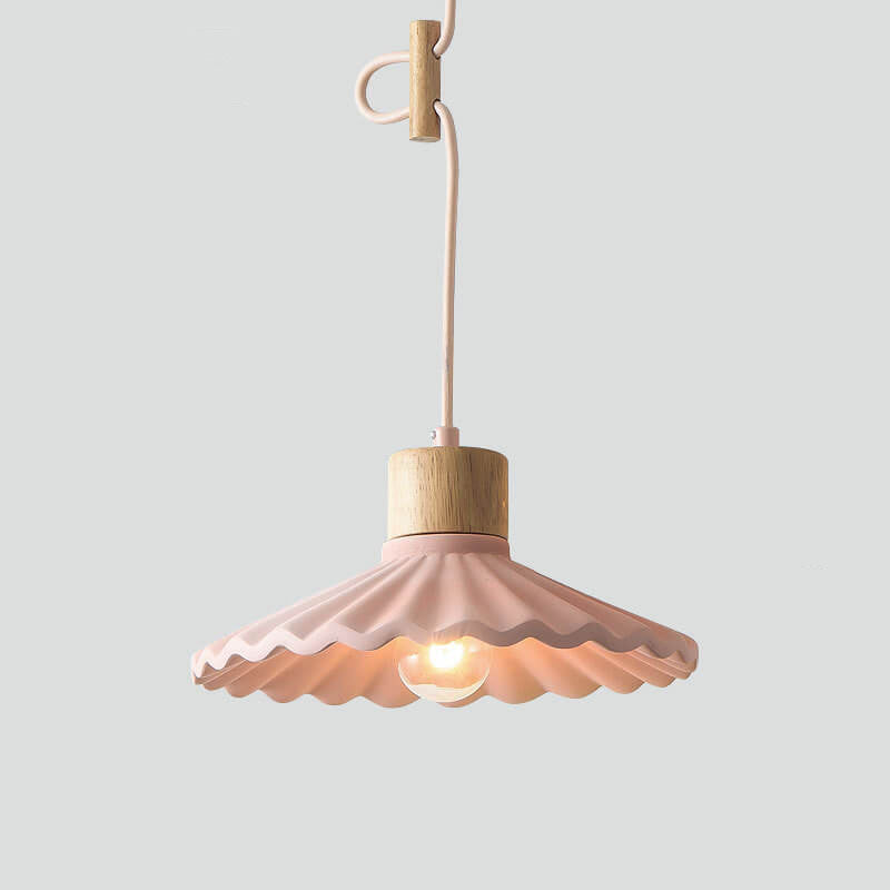 Puili | 1-Light