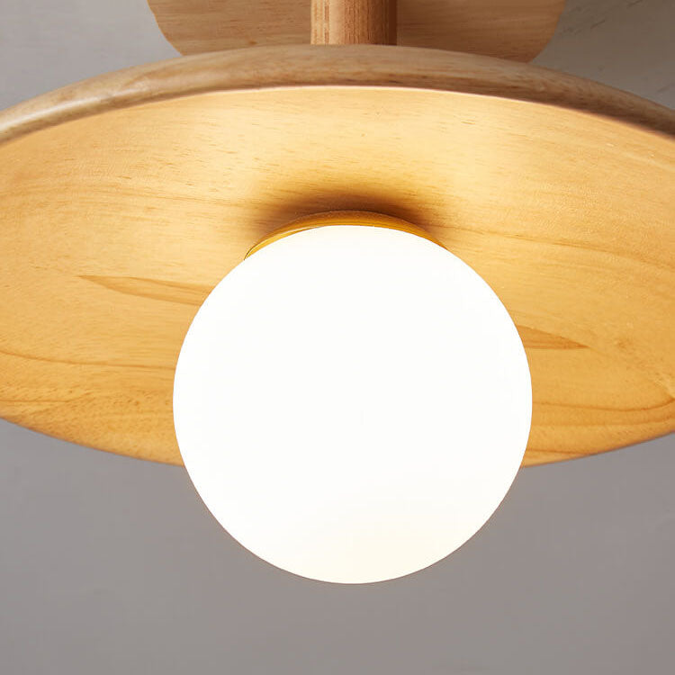 Puili | 1-Light
