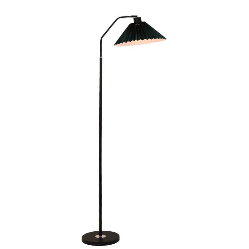 Puili | Lampada da terra a 1 luce