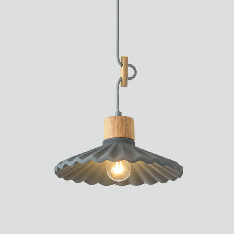 Puili | 1-Light