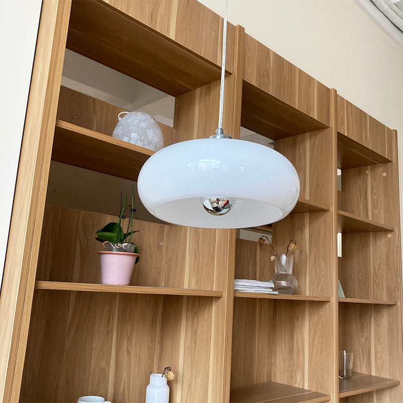 Puili | 1-Light