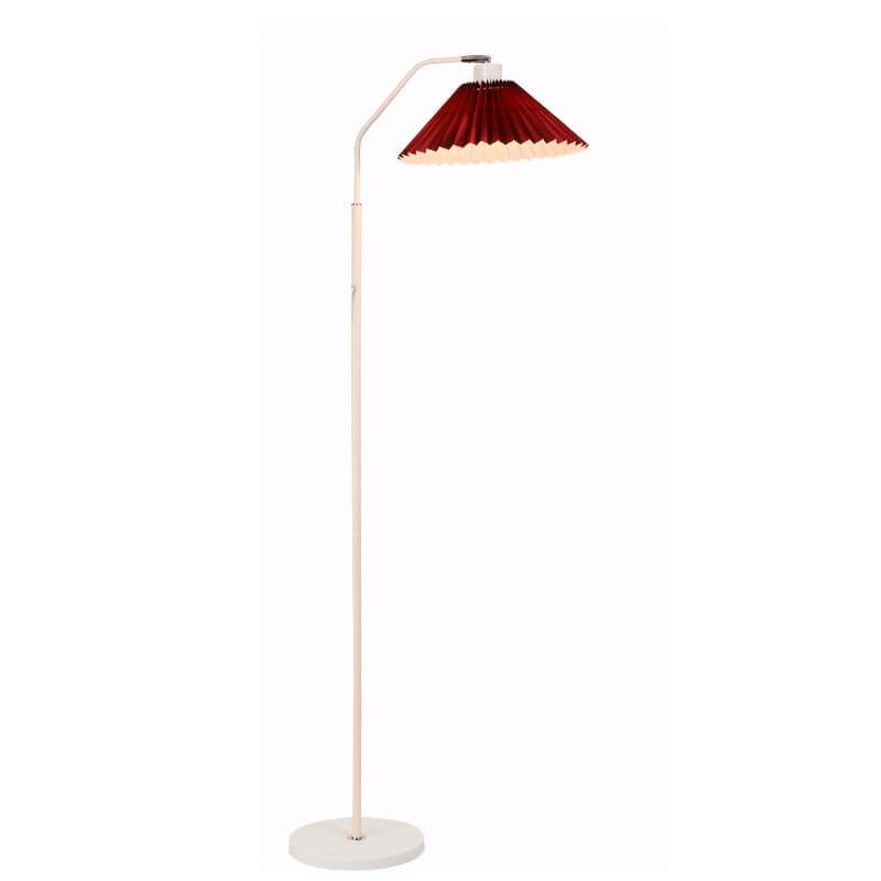 Puili | Lampada da terra a 1 luce
