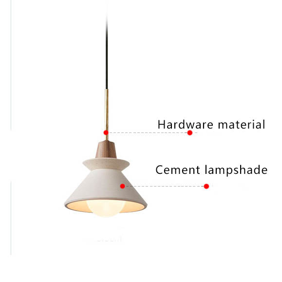 Puili | 1-Light