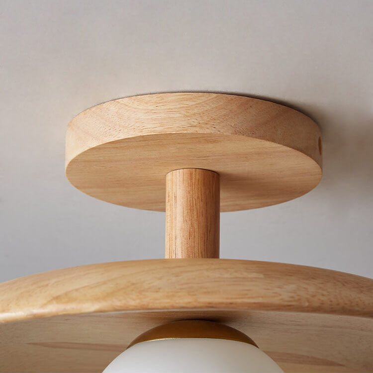 Puili | 1-Light