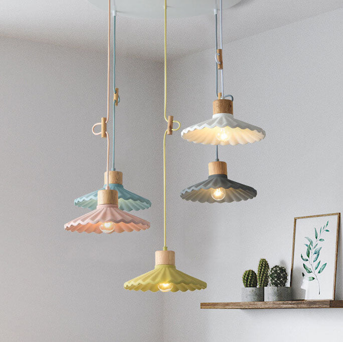 Puili | 1-Light