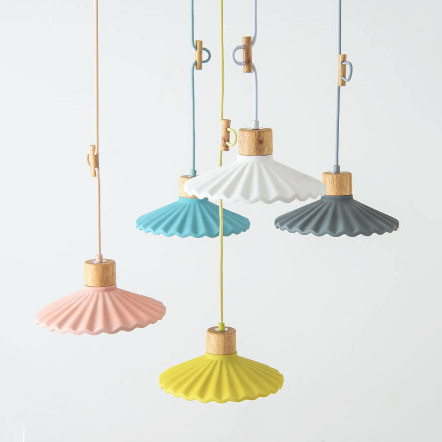 Puili | 1-Light