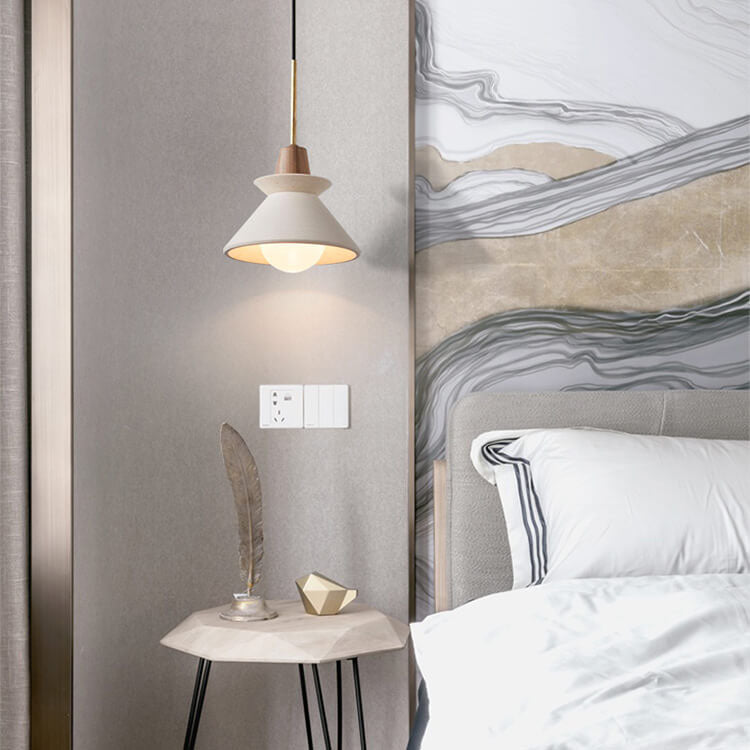 Puili | 1-Light
