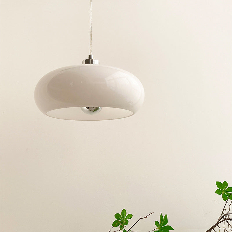 Puili | 1-Light