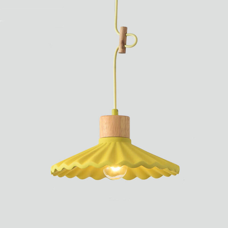 Puili | 1-Light