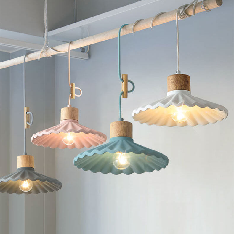 Puili | 1-Light