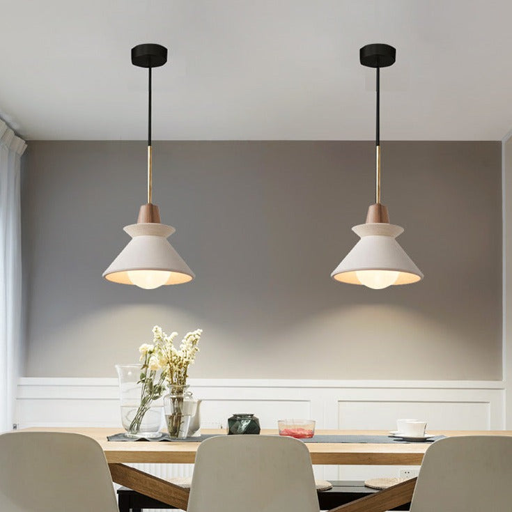 Puili | 1-Light
