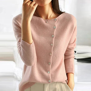Ginevra | Elegant sweater