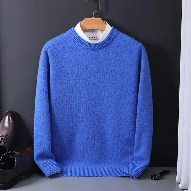 Santino | Maglione
