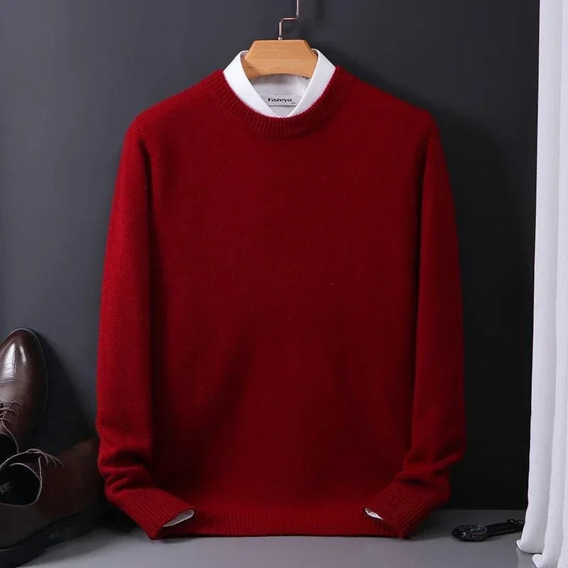 Santino | Maglione