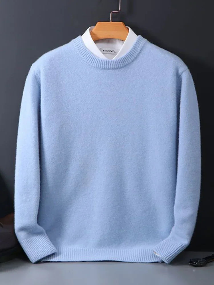 Santino | Maglione