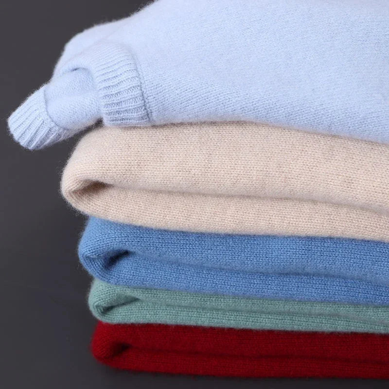 Santino | Maglione