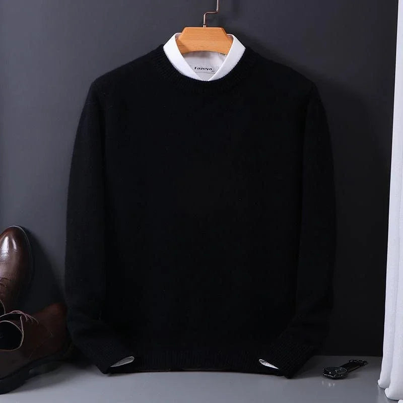 Santino | Maglione