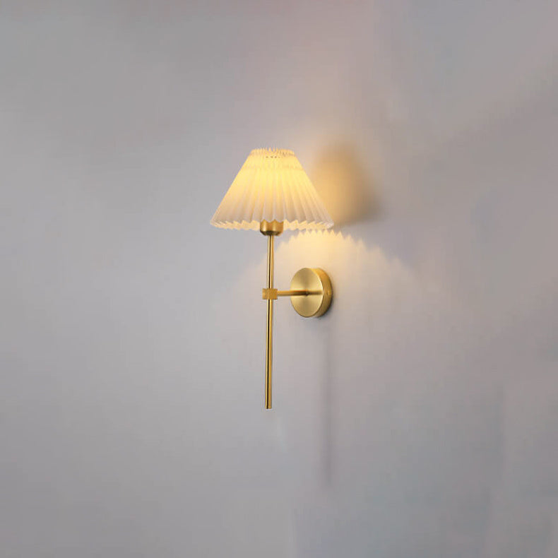 Puili | 1 luce
