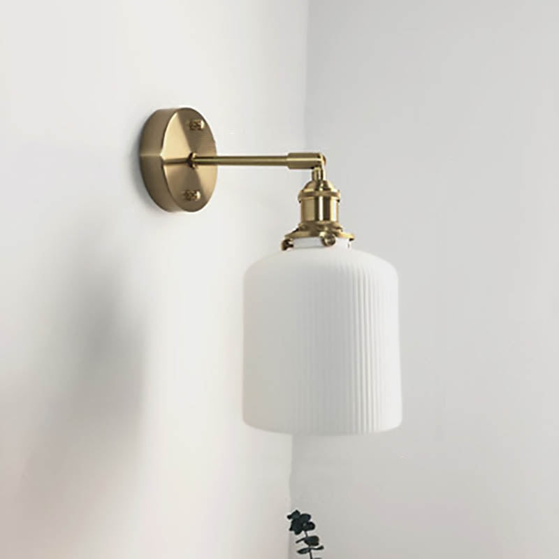 Puili | 1 luce