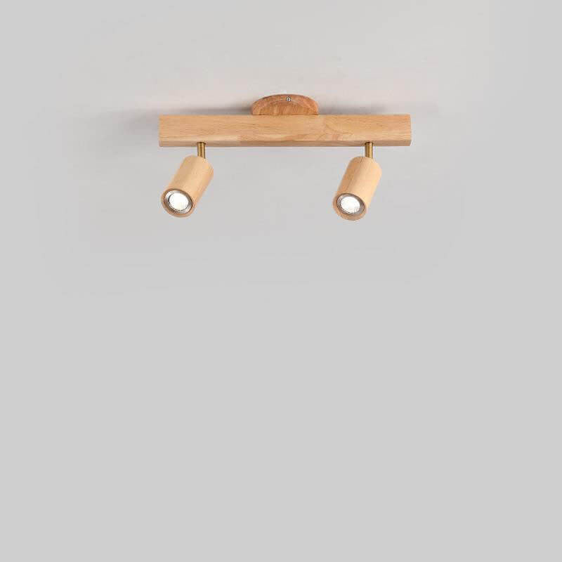 Puili | 2 luci