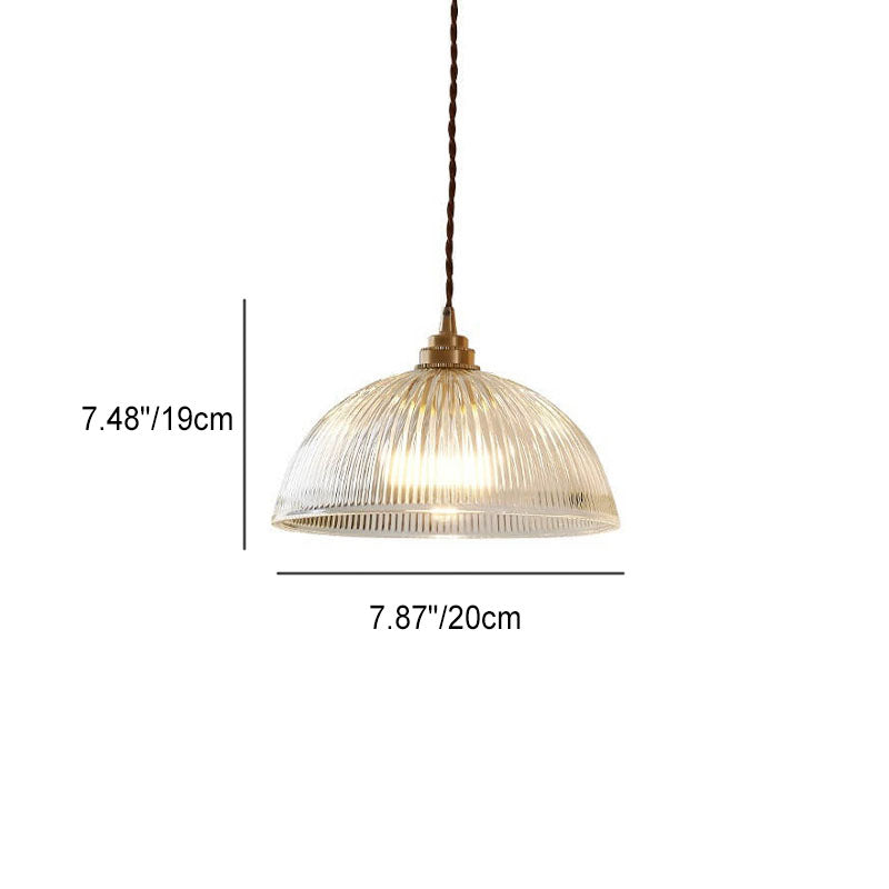 Puili | 1-Light