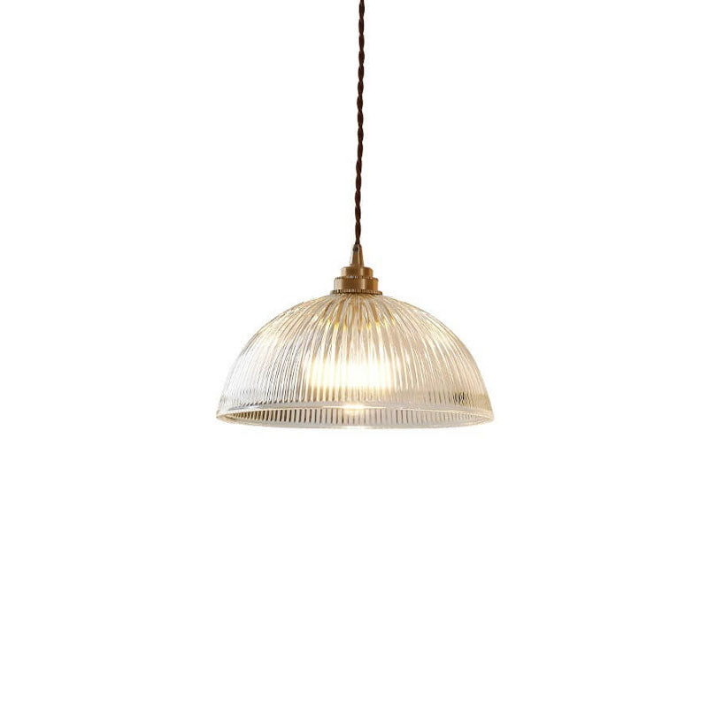 Puili | 1-Light
