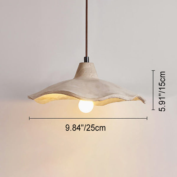 Puili | 1-Light