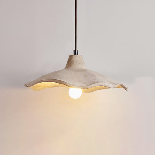 Puili | 1-Light