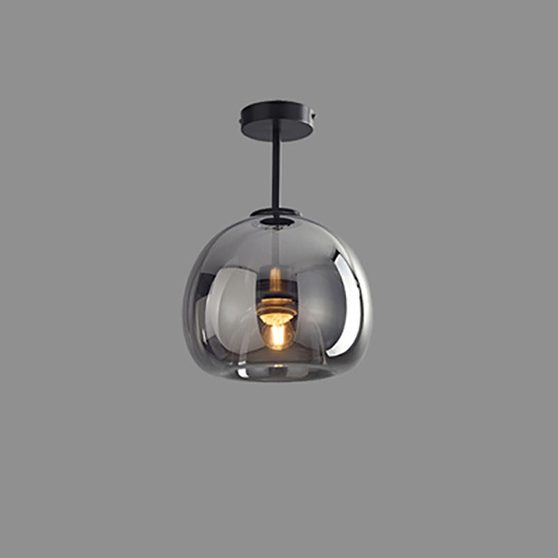 Puili | 1 luce