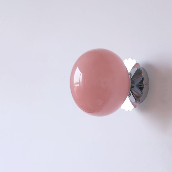 Puili | 1-Light
