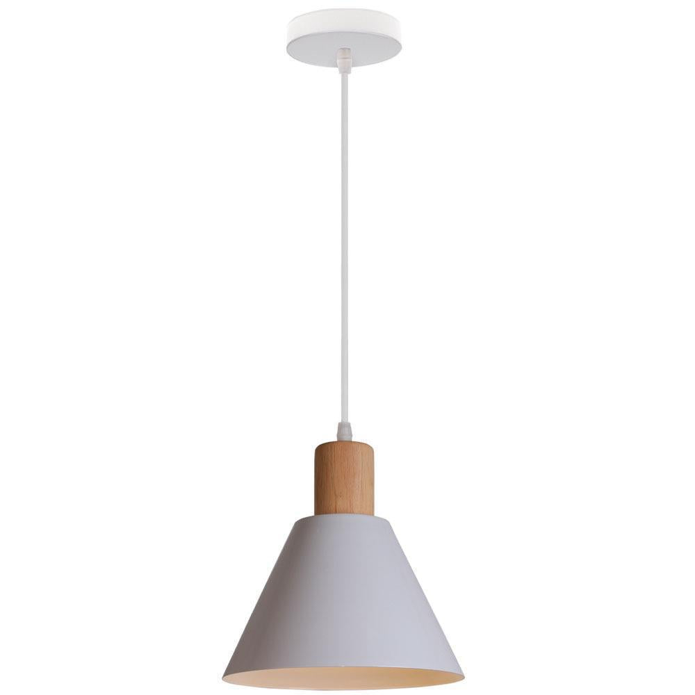 Puili | 1-Light