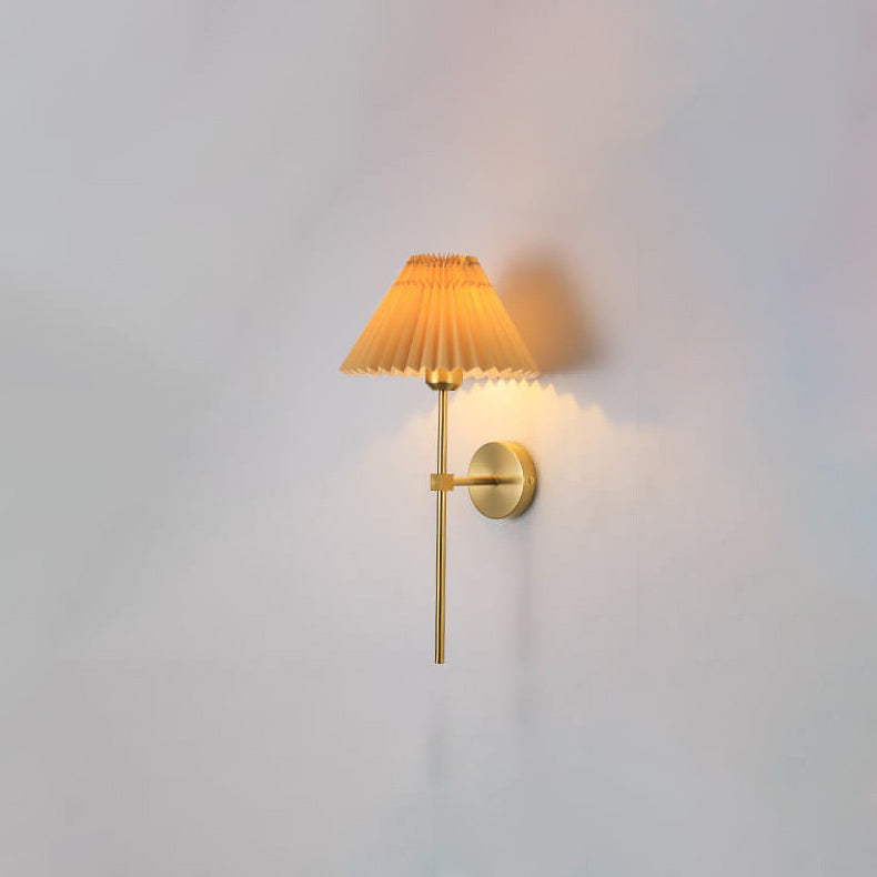 Puili | 1 luce