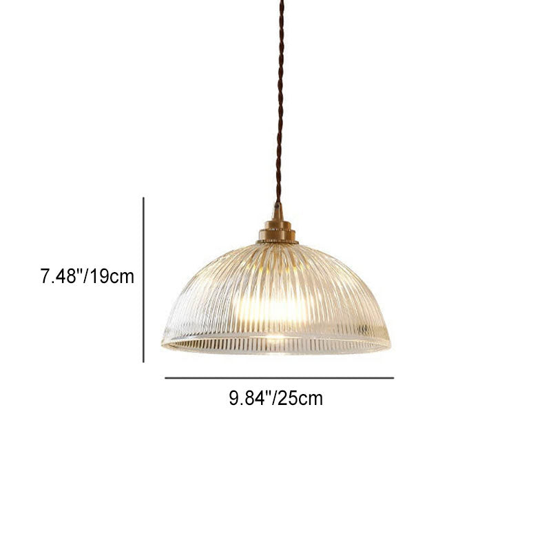 Puili | 1-Light