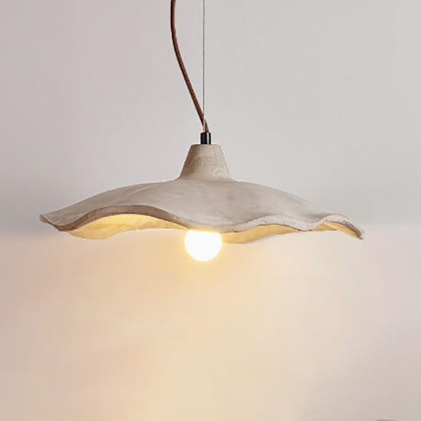 Puili | 1-Light